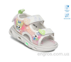 Босоножки TOM.M